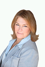 Lisa Shea (formerly Lisa Johnson-Firth)'s Profile Image