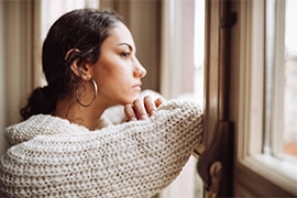 Victims of Trafficking (T Visa) or Crime (U Visa)