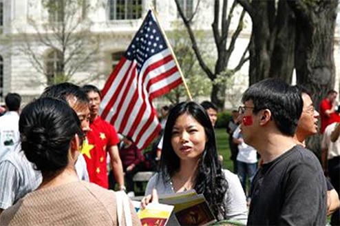 Immigration Attorneys Experienced in Representation at the Board of Immigration Appeals (BIA)