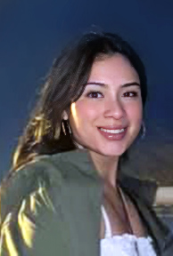 Elizabeth Molina's Profile Image
