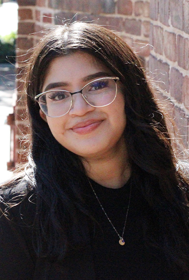 Hellen Martinez's Profile Image