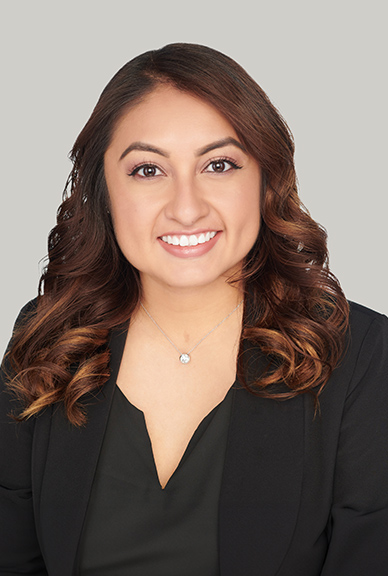 Odalis Aviles's Profile Image