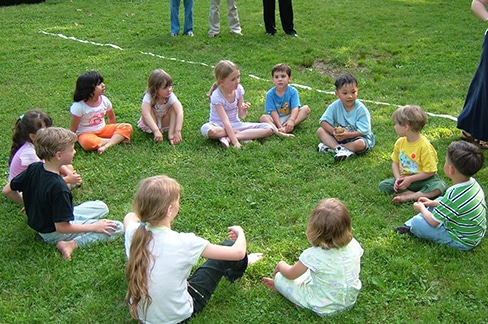 Attorneys Licensed to Help with Virginia SIJS Cases from the Custody Petition until Adjustment of Status